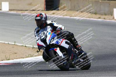 media/Jun-24-2022-TrackDaz (Fri) [[aa6850b51f]]/Group B/1145am (Turn 4)/
